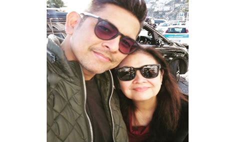 gary valenciano children|gary valenciano wife.